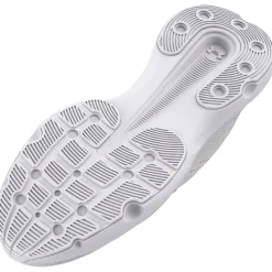 Infinite Herren Laufschuhe