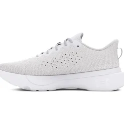 Infinite Herren Laufschuhe