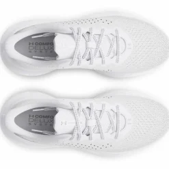 Infinite Herren Laufschuhe