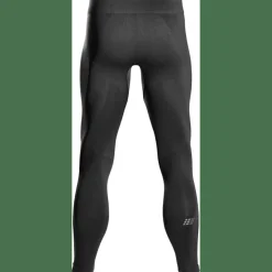 Infrared Recovery Seamless Herren Tights