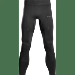 Infrared Recovery Seamless Herren Tights