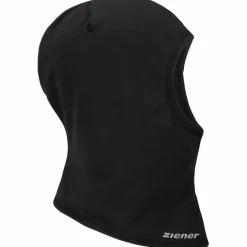 Inning Unisex Schal
