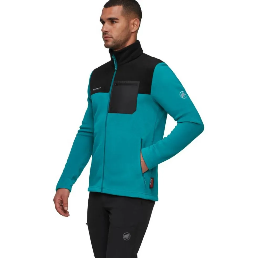 Innominata ML Herren Midlayer