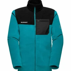 Innominata ML Herren Midlayer