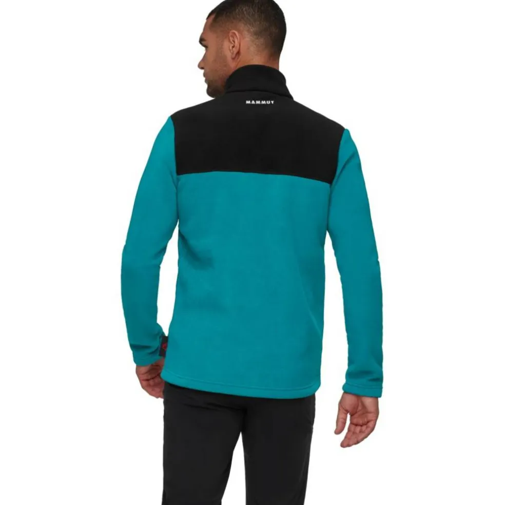 Innominata ML Herren Midlayer