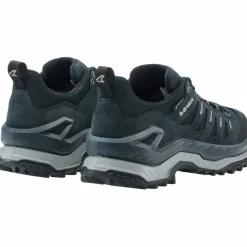 Innovo GTX Low Herren Multifunktionsschuhe