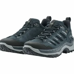 Innovo GTX Low Herren Multifunktionsschuhe