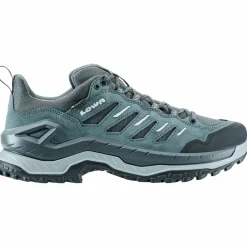 Innovo GTX Low Herren Multifunktionsschuhe