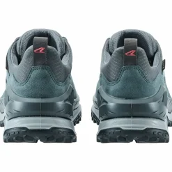 Innovo GTX Low Herren Multifunktionsschuhe