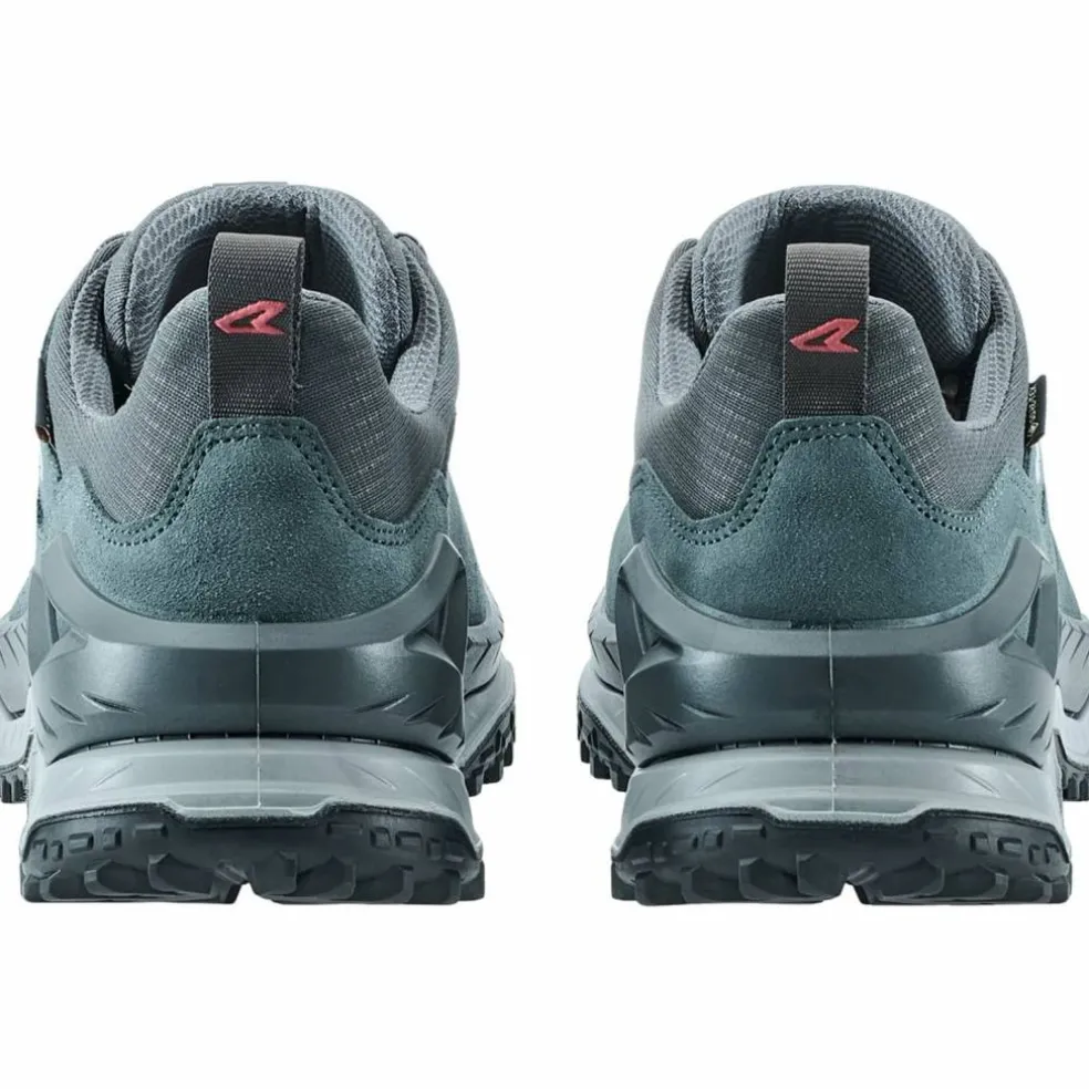 Innovo GTX Low Herren Multifunktionsschuhe