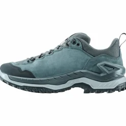 Innovo GTX Low Herren Multifunktionsschuhe