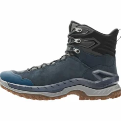 Innovo GTX Mid Herren Multifunktionsschuhe