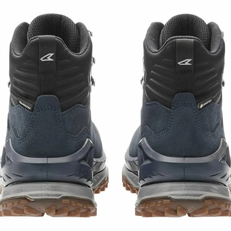 Innovo GTX Mid Herren Multifunktionsschuhe