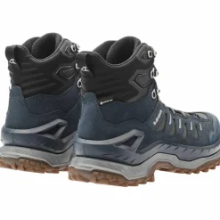 Innovo GTX Mid Herren Multifunktionsschuhe
