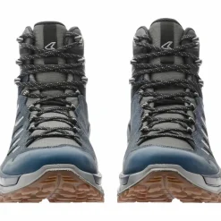 Innovo GTX Mid Herren Multifunktionsschuhe
