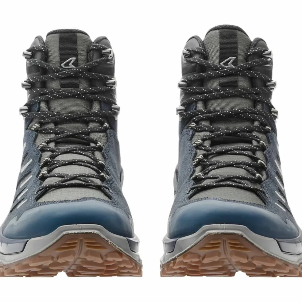 Innovo GTX Mid Herren Multifunktionsschuhe
