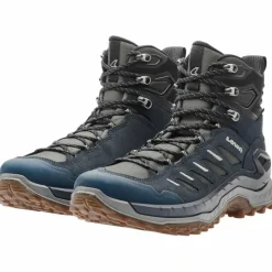 Innovo GTX Mid Herren Multifunktionsschuhe