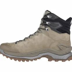 Innovo GTX Mid Herren Multifunktionsschuhe