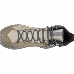 Innovo GTX Mid Herren Multifunktionsschuhe