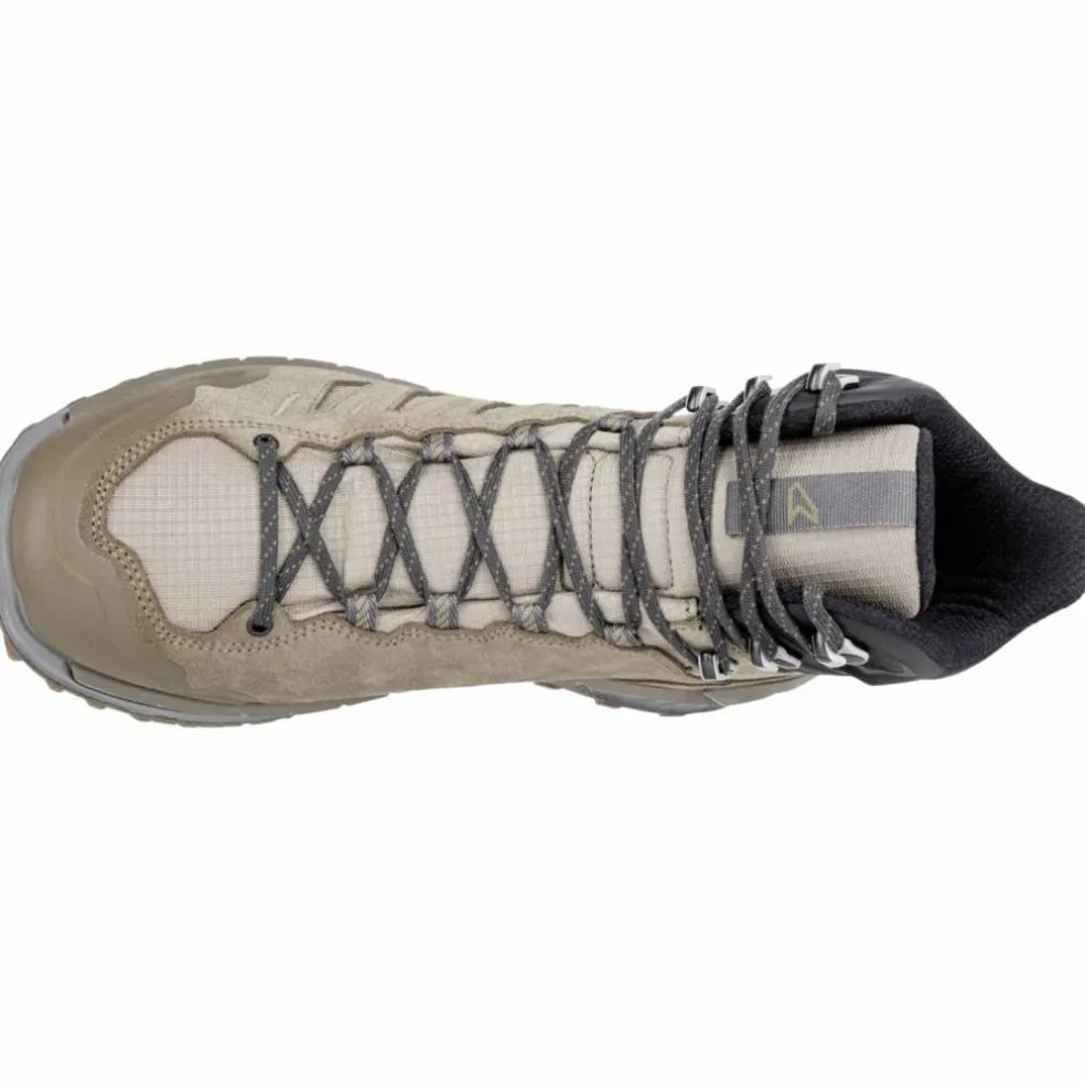 Innovo GTX Mid Herren Multifunktionsschuhe
