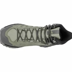 Innovo GTX Mid Herren Multifunktionsschuhe