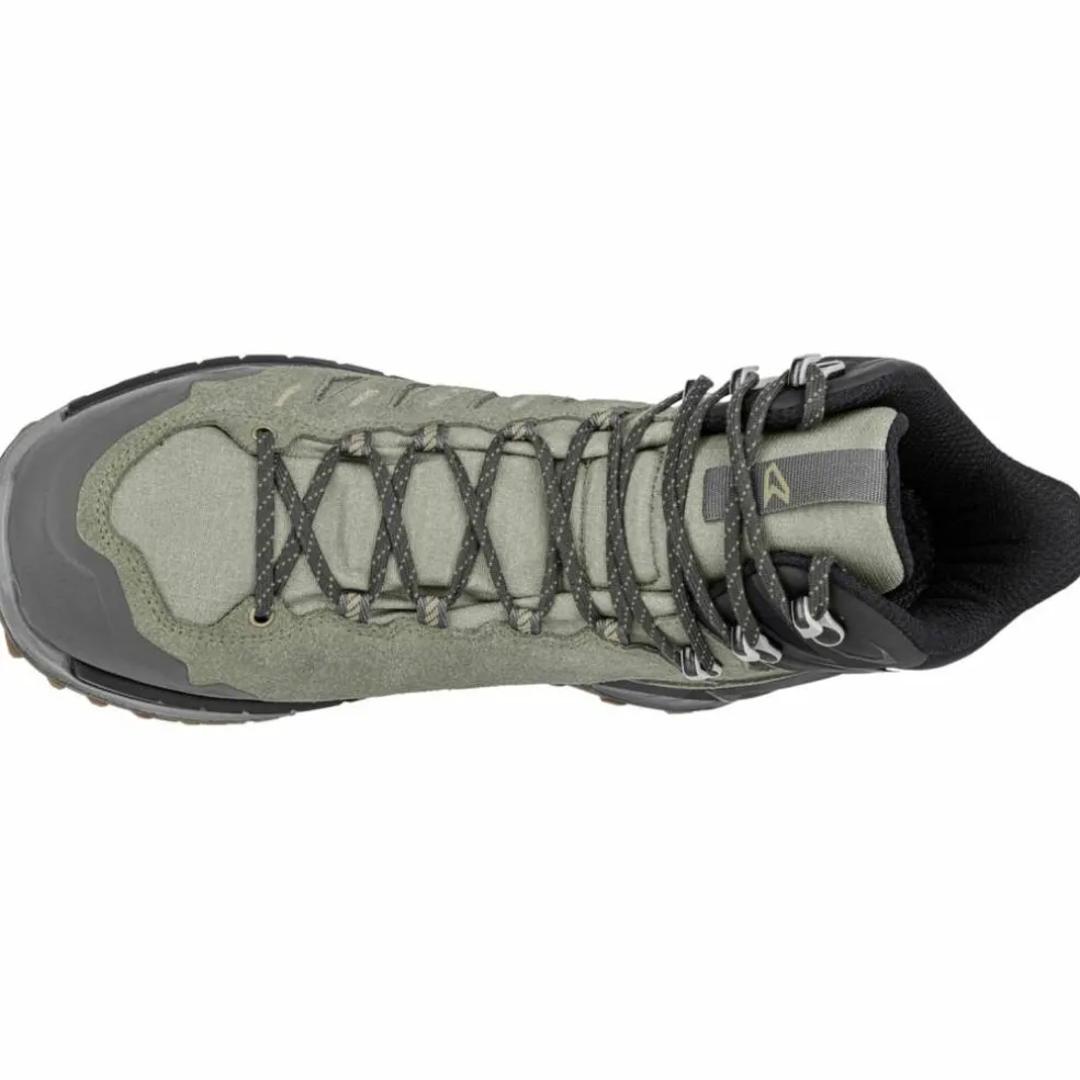 Innovo GTX Mid Herren Multifunktionsschuhe