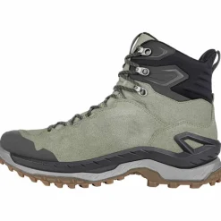 Innovo GTX Mid Herren Multifunktionsschuhe