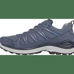 Innox EVO II GTX Herren Multifunktionsschuhe