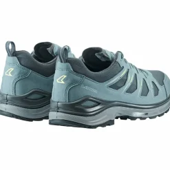 Innox EVO II GTX Herren Multifunktionsschuhe