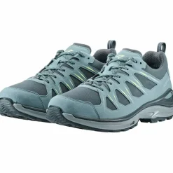 Innox EVO II GTX Herren Multifunktionsschuhe