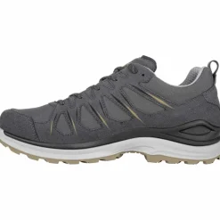 Innox EVO II GTX Herren Multifunktionsschuhe