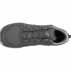 Innox EVO II GTX Herren Multifunktionsschuhe