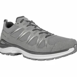 Innox EVO II GTX Herren Multifunktionsschuhe