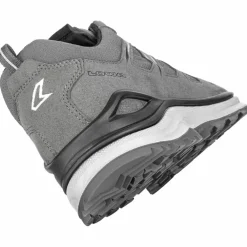 Innox EVO II GTX Herren Multifunktionsschuhe