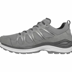 Innox EVO II GTX Herren Multifunktionsschuhe
