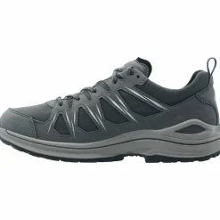 Innox EVO II GTX Herren Multifunktionsschuhe