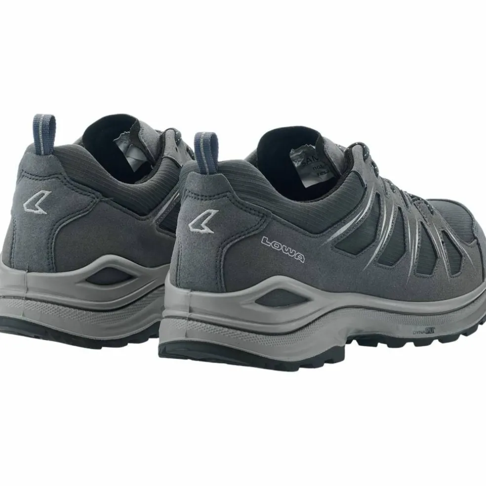 Innox EVO II GTX Herren Multifunktionsschuhe