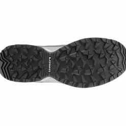 Innox EVO II GTX Herren Multifunktionsschuhe