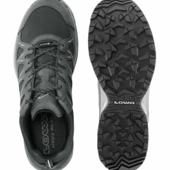 Innox EVO II GTX Herren Multifunktionsschuhe