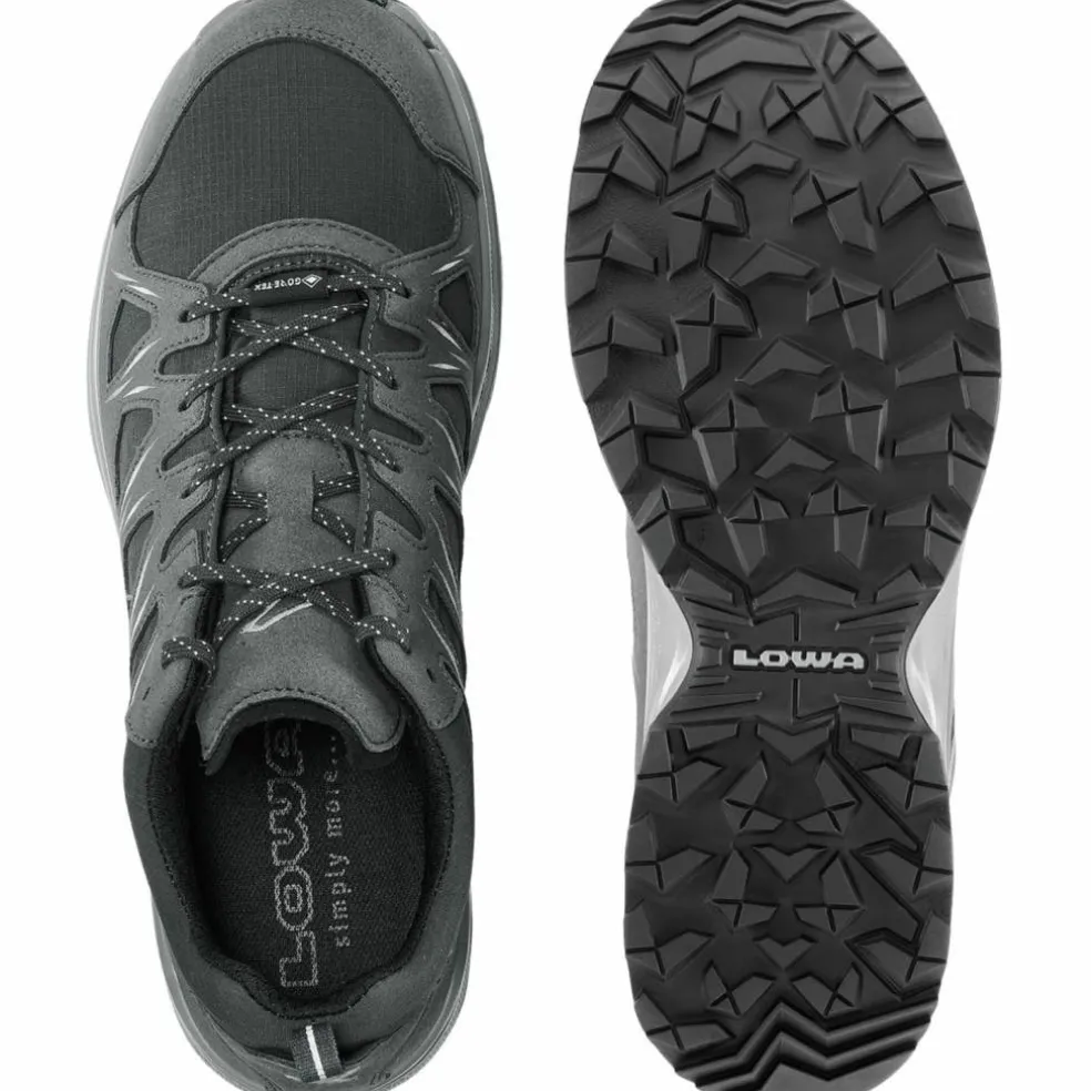 Innox EVO II GTX Herren Multifunktionsschuhe