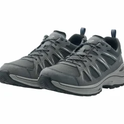 Innox EVO II GTX Herren Multifunktionsschuhe