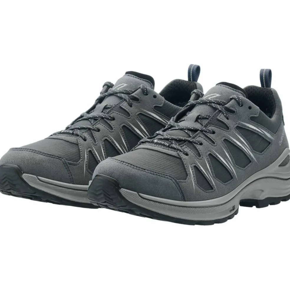 Innox EVO II GTX Herren Multifunktionsschuhe