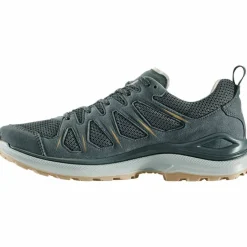 Innox Evo II Low Herren Multifunktionsschuhe