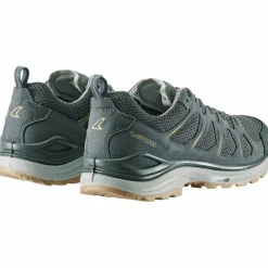 Innox Evo II Low Herren Multifunktionsschuhe