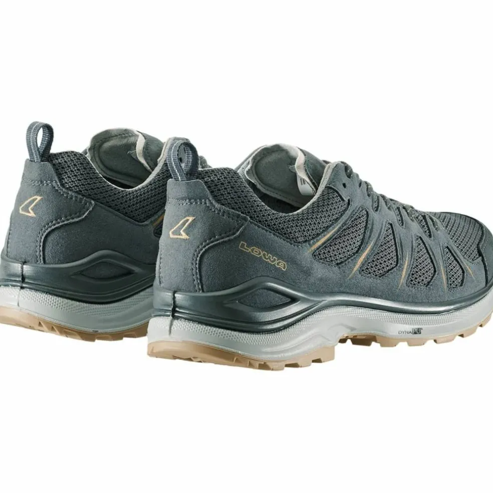 Innox Evo II Low Herren Multifunktionsschuhe