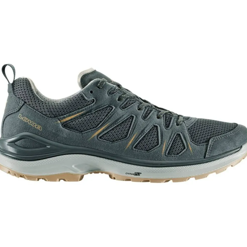 Innox Evo II Low Herren Multifunktionsschuhe