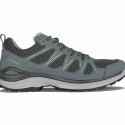 Innox Evo II Low Herren Multifunktionsschuhe