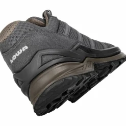 Innox Pro GTX Low Herren Multifunktionsschuhe