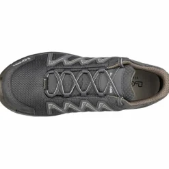 Innox Pro GTX Low Herren Multifunktionsschuhe