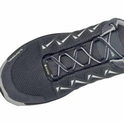 Innox Pro GTX Low Herren Multifunktionsschuhe